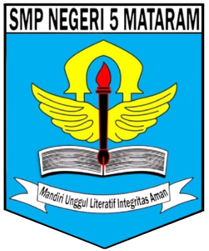 SMPN 5 MATARAM